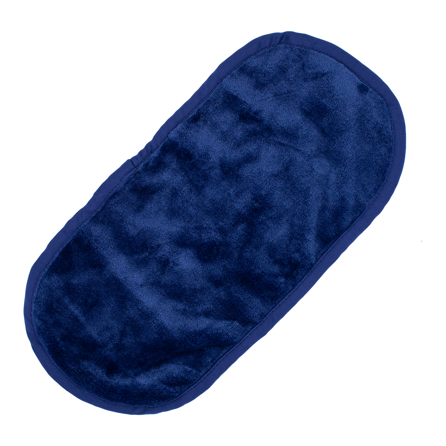 Navy MakeUp Eraser (large)