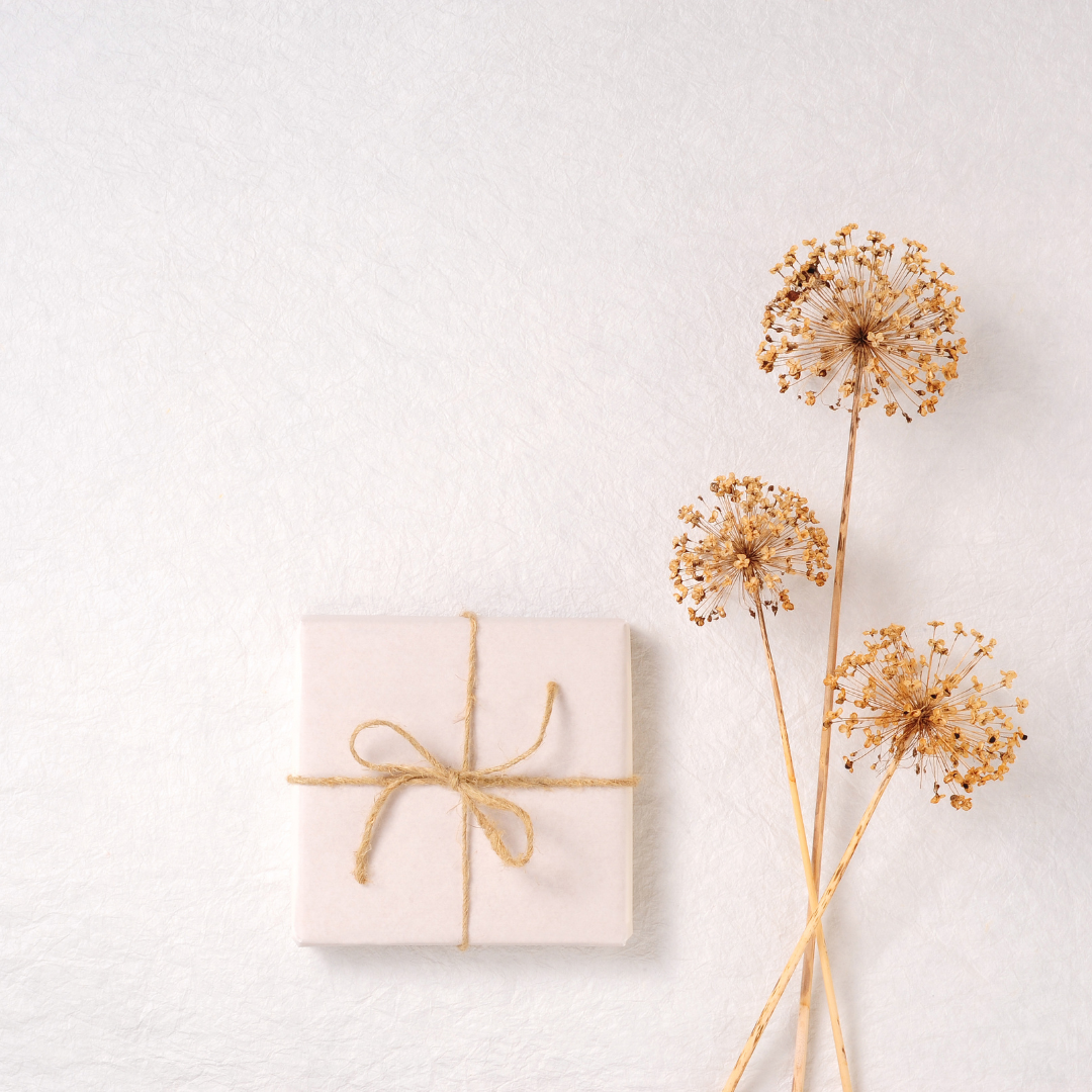 Fif & Lou Gift Cards