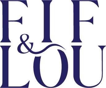 Fif & Lou